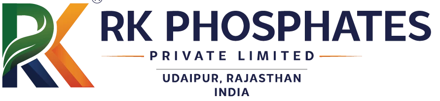 R. K. Phosphates Pvt. Ltd.